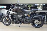 Ducati XDiavel Essential