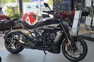 Ducati XDiavel Essential