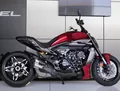 Ducati XDiavel