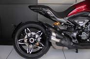 Ducati XDiavel Essential