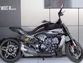 Ducati XDiavel