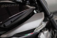 Ducati XDiavel Essential