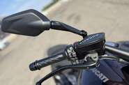 Ducati XDiavel Essential