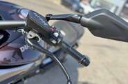 Ducati XDiavel Essential