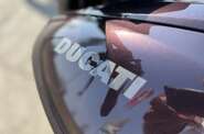 Ducati XDiavel Essential