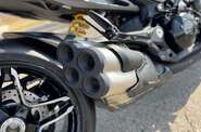 Ducati XDiavel Essential