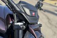 Ducati XDiavel Essential