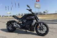 Ducati XDiavel Essential
