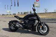 Ducati XDiavel Essential