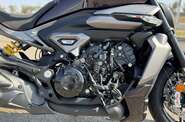 Ducati XDiavel Essential