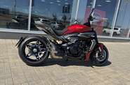 Ducati XDiavel Essential