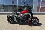 Ducati XDiavel Essential