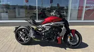Ducati XDiavel Essential