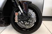 Ducati XDiavel Essential