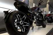 Ducati XDiavel Essential