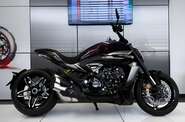 Ducati XDiavel Essential
