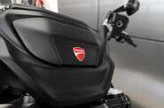 Ducati XDiavel Essential