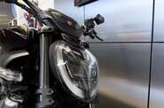 Ducati XDiavel Essential