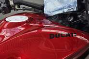 Ducati XDiavel Essential