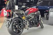 Ducati XDiavel Essential
