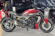 Ducati XDiavel Essential