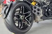 Ducati XDiavel Essential