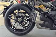 Ducati XDiavel Essential