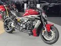 Ducati XDiavel
