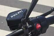 Ducati XDiavel Essential