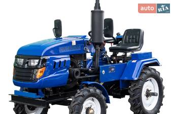 DW 160 LXL 2020 DW 160 LXL 2020