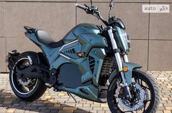 Electromoto EM Diavel 2024 в Киев