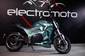 Electromoto EM Diavel Base