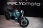 Electromoto EM Diavel Base