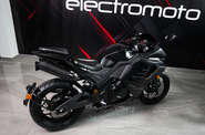 Electromoto EM Panigale Plus Base