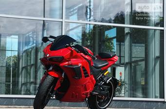 Electromoto EM Panigale Plus 2024 Base