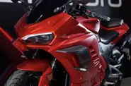 Electromoto EM Panigale Plus Base