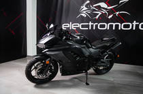 Electromoto EM Panigale Plus Base