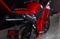 Electromoto EM Panigale Plus Base