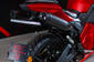 Electromoto EM Panigale Plus Base