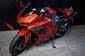 Electromoto EM Panigale Plus Base