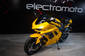 Electromoto EM Panigale Plus Base