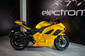 Electromoto EM Panigale Plus Base