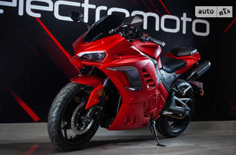 Electromoto EM Panigale Plus 2024 в Одесса