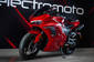 Electromoto EM Panigale Plus Base