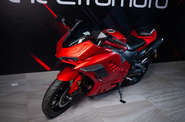 Electromoto EM Panigale Plus Base