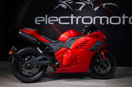 Electromoto EM Panigale Plus Base