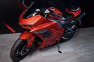 Electromoto EM Panigale Plus Base