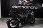 Electromoto EM Panigale Plus Base