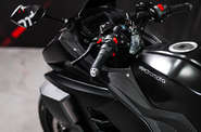 Electromoto EM Panigale Plus Base