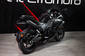 Electromoto EM Panigale Plus Base